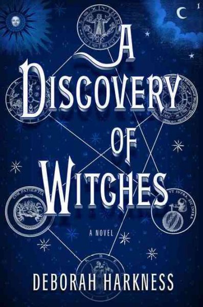 a-discovery-of-witches