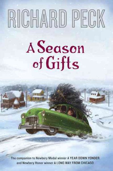 a-season-of-gifts