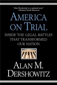 america-on-trial