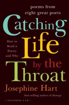 catching-life-by-the-throat