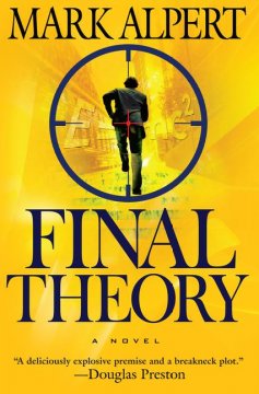 final-theory