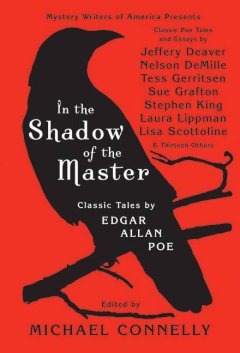 in-the-shadow-of-the-master