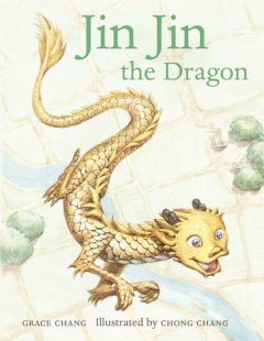 jin-jin-the-dragon