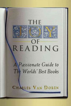 joy-of-reading