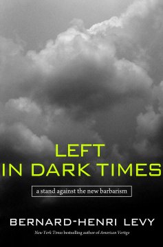 left-in-dark-times