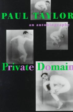 private-domain