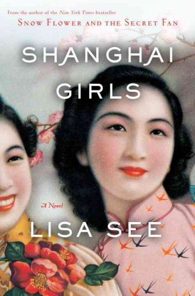 shanghai-girls