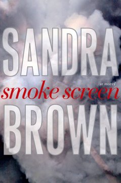 smoke-screen