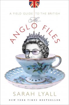 the-anglo-files