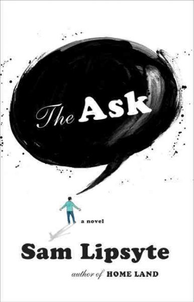 the-ask