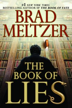 the-book-of-lies