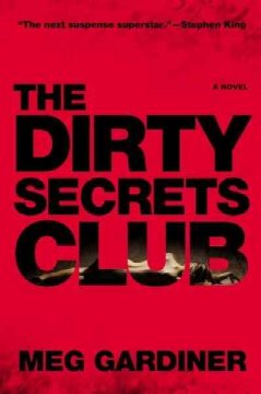 the-dirty-secrets-club