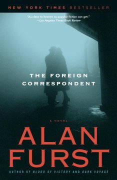 the-foreign-correspondent