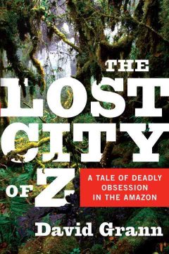 the-lost-city-of-z