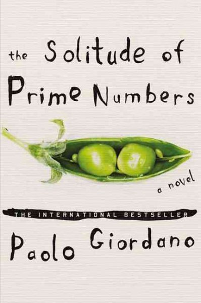 the-solitude-of-prime-numbers