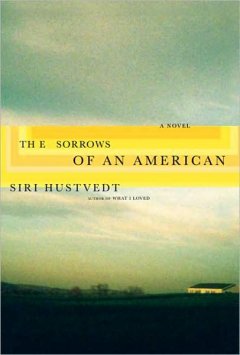 the-sorrows-of-an-american