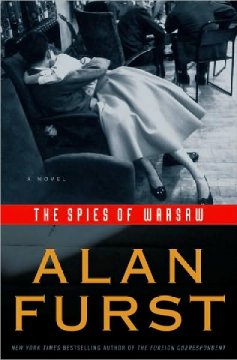 the-spies-of-warsaw