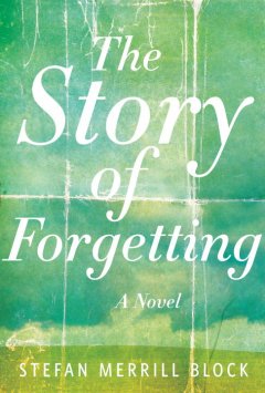 the-story-of-forgetting