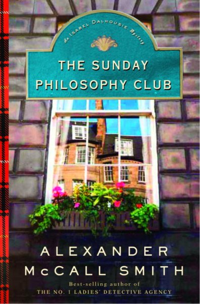 the-sunday-philosophy-club