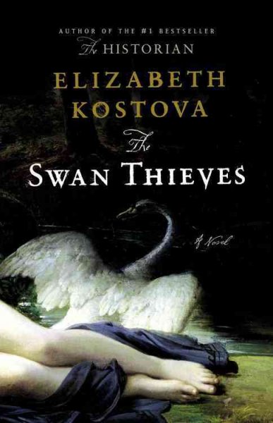 the-swan-thieves