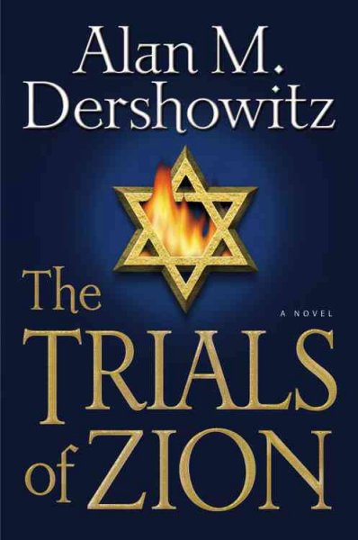 the-trials-of-zion