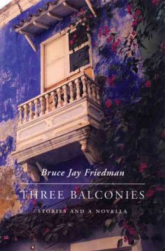 three-balconies
