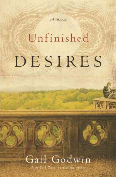 unfinished-desires