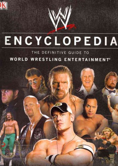 wwe-encyclopedia