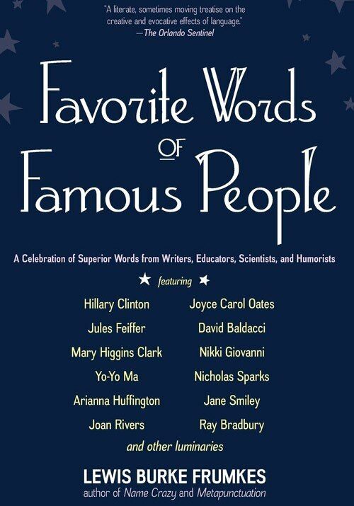 favorite-words-of-famous-people-b-iext56463492